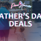 Father’s Day Deals